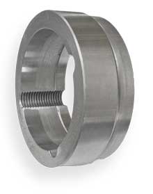 WIH 3020x1.09 Taper-Lock Weld In Hub (ea)